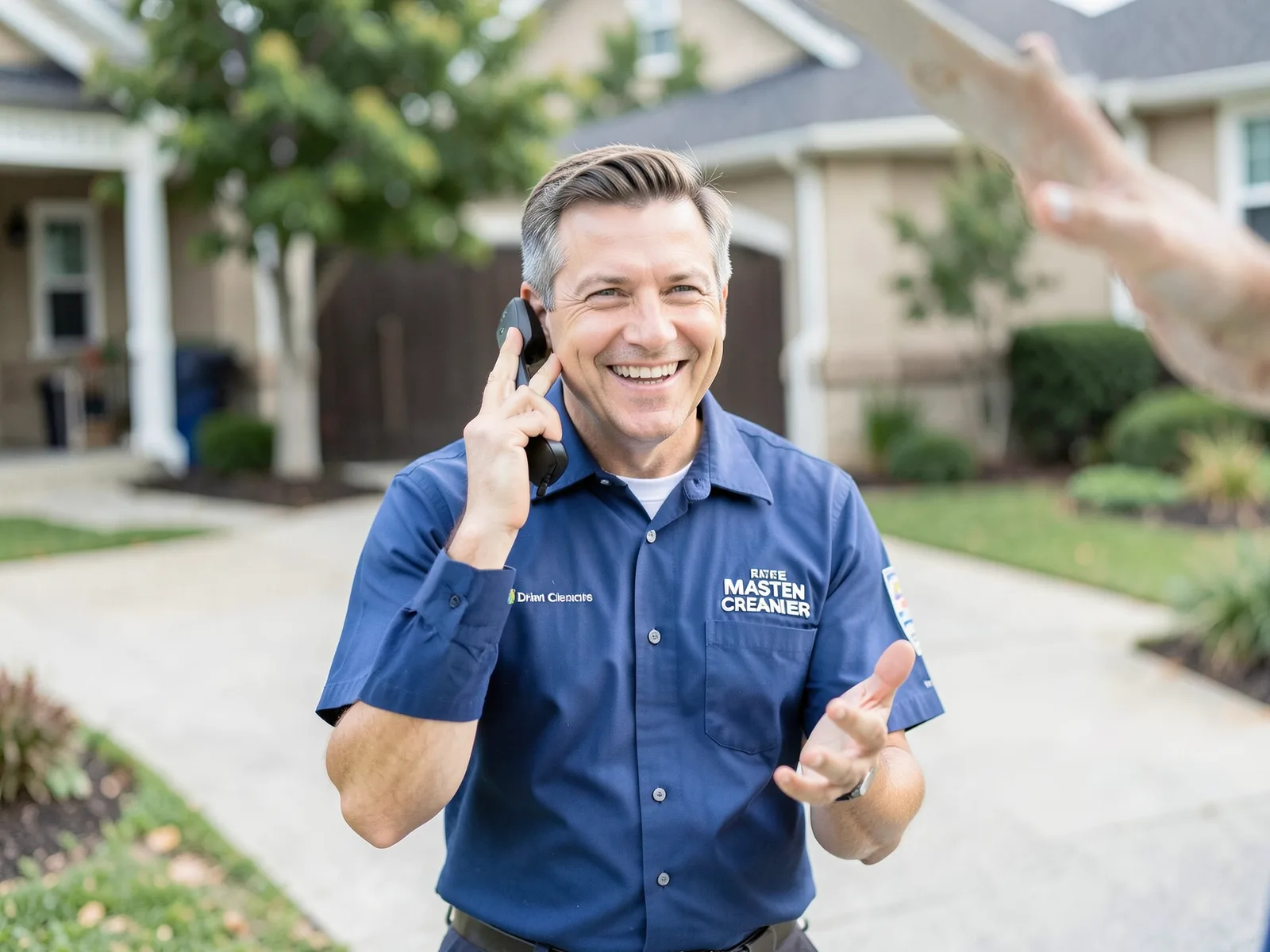 Drain Cleaning Nisswa, MN FAQs